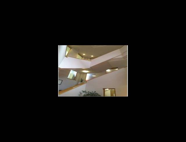 700M² OFFICE TO LET IN CLAREMONT